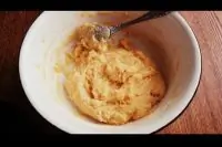 Вот что получилось из нашего рецепта - фото 1