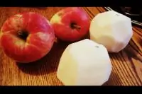 Вот что получилось из нашего рецепта - фото 2