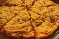 Вот что получилось из нашего рецепта - фото 3