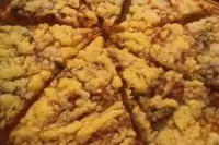 Вот что получилось из нашего рецепта - фото 4