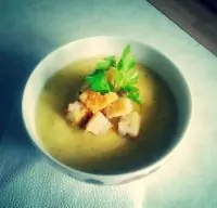 Вот что получилось из нашего рецепта - фото 1