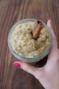 Вот что получилось из нашего рецепта - фото 1