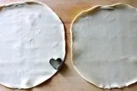 Вот что получилось из нашего рецепта - фото 2