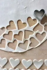 Вот что получилось из нашего рецепта - фото 3