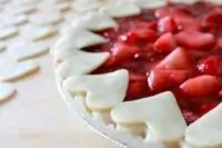 Вот что получилось из нашего рецепта - фото 4