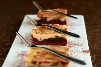 Вот что получилось из нашего рецепта - фото 1