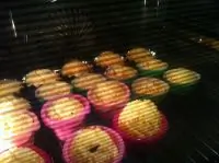 Вот что получилось из нашего рецепта - фото 1