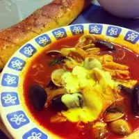 Вот что получилось из нашего рецепта - фото 2