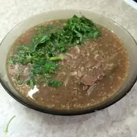 Вот что получилось из нашего рецепта - фото 1