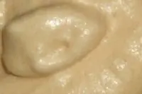 Вот что получилось из нашего рецепта - фото 1