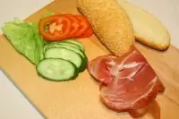 Вот что получилось из нашего рецепта - фото 1