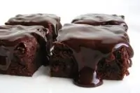 Вот что получилось из нашего рецепта - фото 2