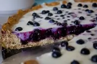 Вот что получилось из нашего рецепта - фото 1