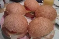 Вот что получилось из нашего рецепта - фото 1