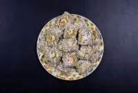 Вот что получилось из нашего рецепта - фото 1