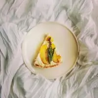 Вот что получилось из нашего рецепта - фото 1