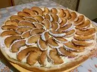 Вот что получилось из нашего рецепта - фото 4