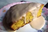 Вот что получилось из нашего рецепта - фото 1