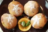 Вот что получилось из нашего рецепта - фото 1