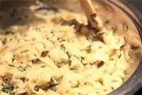 Вот что получилось из нашего рецепта - фото 1