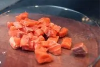 Вот что получилось из нашего рецепта - фото 2