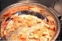 Вот что получилось из нашего рецепта - фото 3