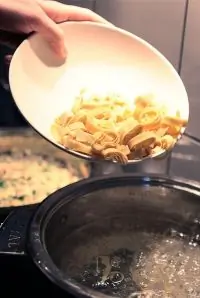 Вот что получилось из нашего рецепта - фото 4