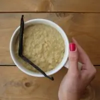 Вот что получилось из нашего рецепта - фото 2