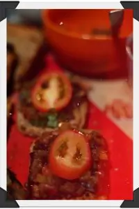 Вот что получилось из нашего рецепта - фото 1