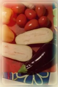 Вот что получилось из нашего рецепта - фото 2