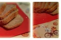 Вот что получилось из нашего рецепта - фото 3