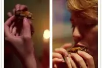 Вот что получилось из нашего рецепта - фото 4