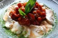 Вот что получилось из нашего рецепта - фото 1