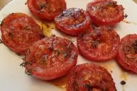 Вот что получилось из нашего рецепта - фото 1