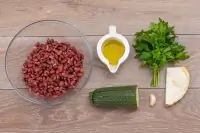 Вот что получилось из нашего рецепта - фото 1