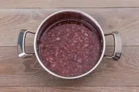 Вот что получилось из нашего рецепта - фото 2