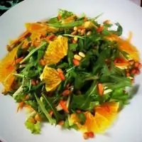 Вот что получилось из нашего рецепта - фото 1