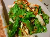 Вот что получилось из нашего рецепта - фото 3