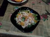 Вот что получилось из нашего рецепта - фото 4