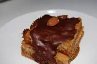 Вот что получилось из нашего рецепта - фото 1