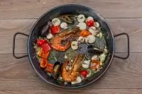 Вот что получилось из нашего рецепта - фото 2