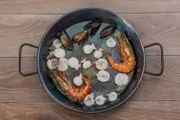 Вот что получилось из нашего рецепта - фото 4