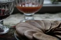 Вот что получилось из нашего рецепта - фото 1