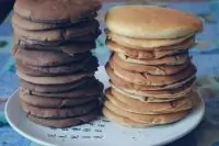 Вот что получилось из нашего рецепта - фото 2