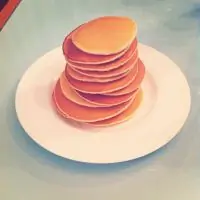 Вот что получилось из нашего рецепта - фото 4