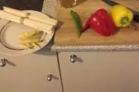 Вот что получилось из нашего рецепта - фото 2