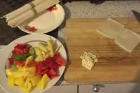 Вот что получилось из нашего рецепта - фото 3