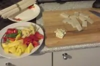 Вот что получилось из нашего рецепта - фото 4