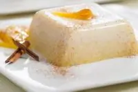 Вот что получилось из нашего рецепта - фото 1