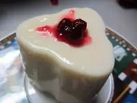 Вот что получилось из нашего рецепта - фото 2